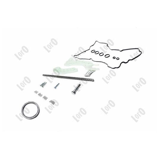 142-01-542 - Timing Chain Kit 