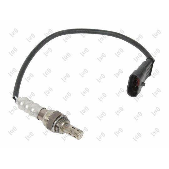 120-08-233 - Lambda Sensor 