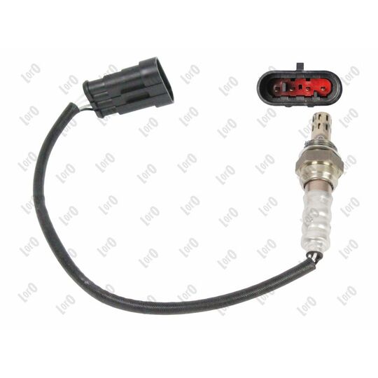 120-08-233 - Lambda Sensor 