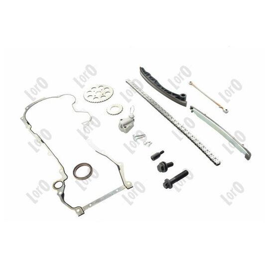 142-01-576 - Timing Chain Kit 
