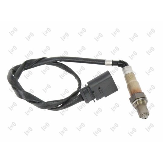 120-08-058 - Lambda Sensor 