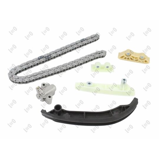 142-01-583 - Timing Chain Kit 