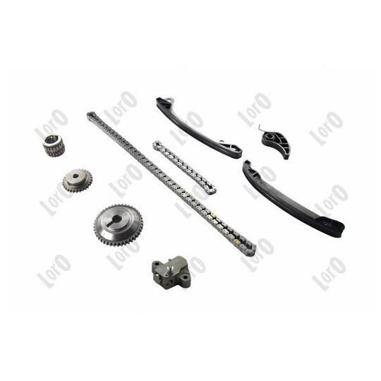 142-01-565 - Timing Chain Kit 