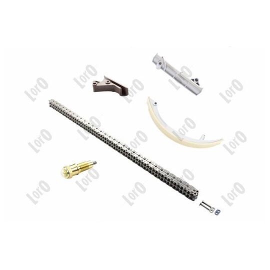 142-01-586 - Timing Chain Kit 