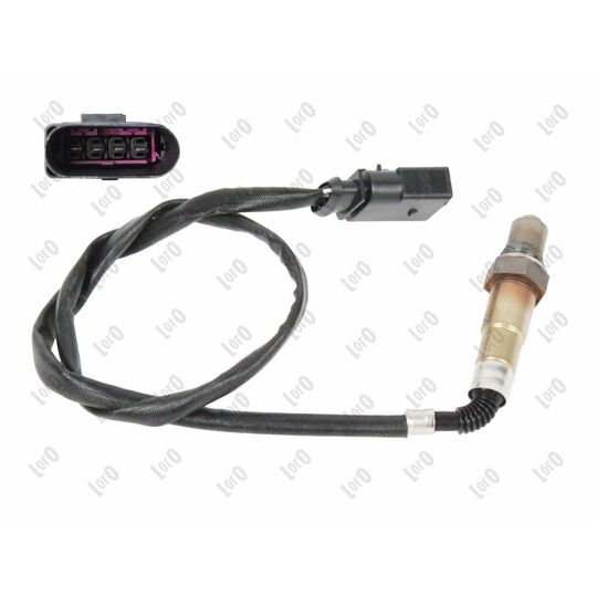 120-08-058 - Lambda Sensor 