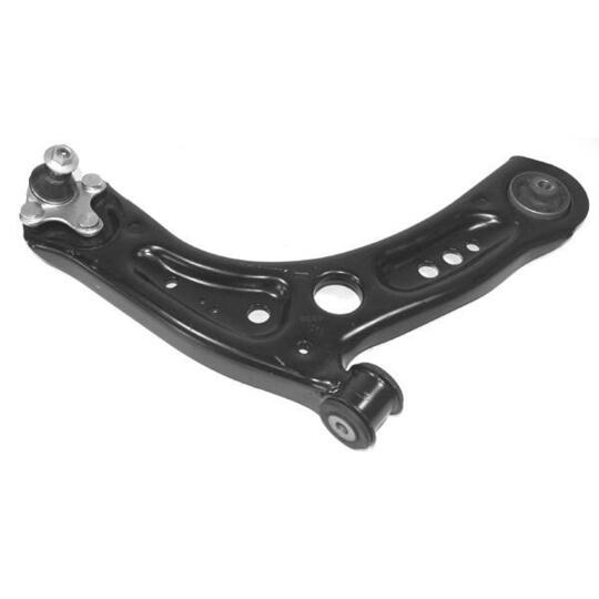 49197354 - Track Control Arm 