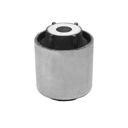 49197342 - Control Arm-/Trailing Arm Bush 