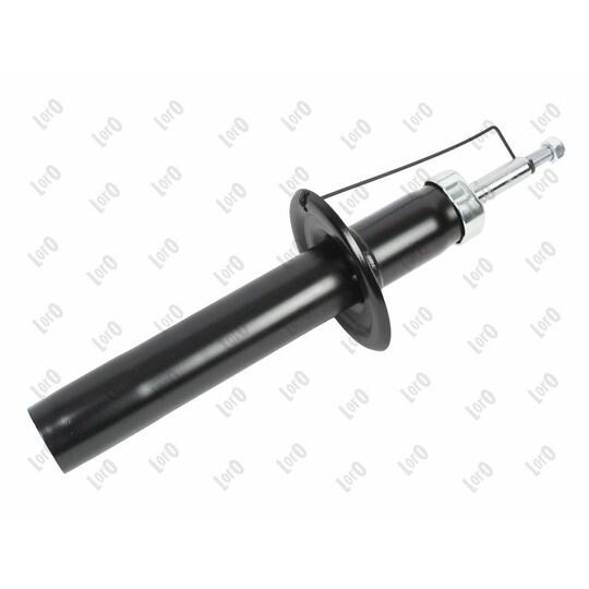 232-01-128 - Shock Absorber 