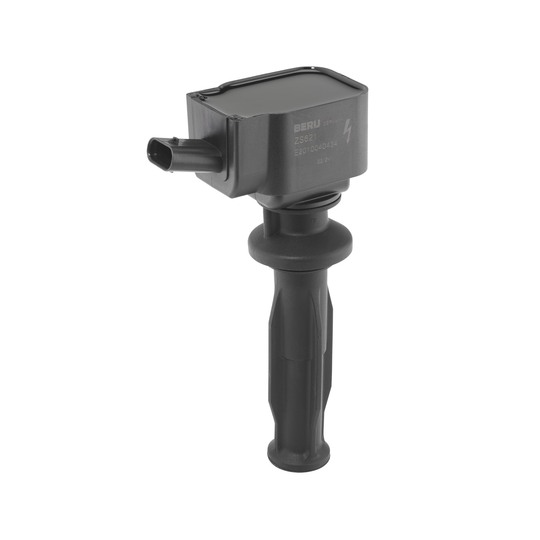ZS621 - Ignition Coil 