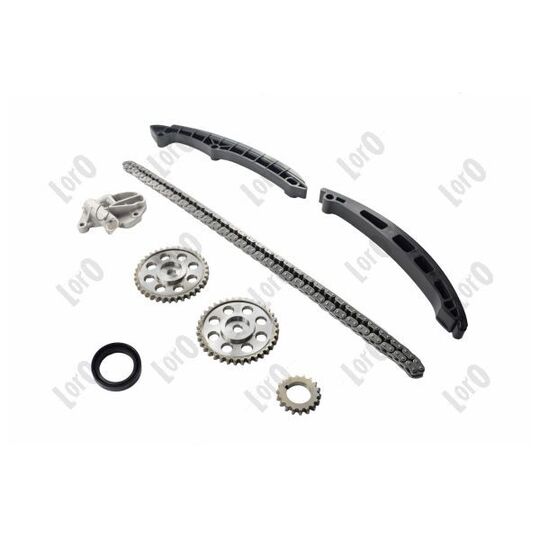 142-01-525 - Timing Chain Kit 