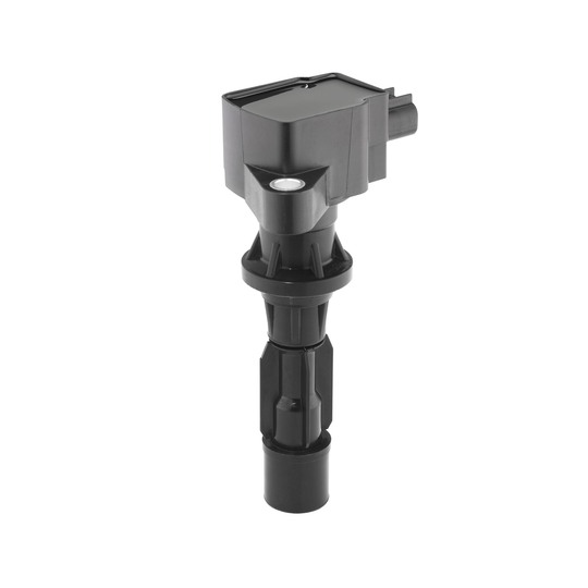 ZS618 - Ignition Coil 