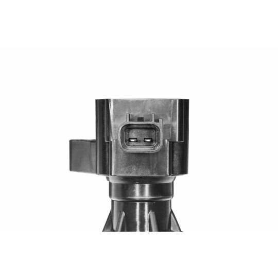 ZS618 - Ignition Coil 