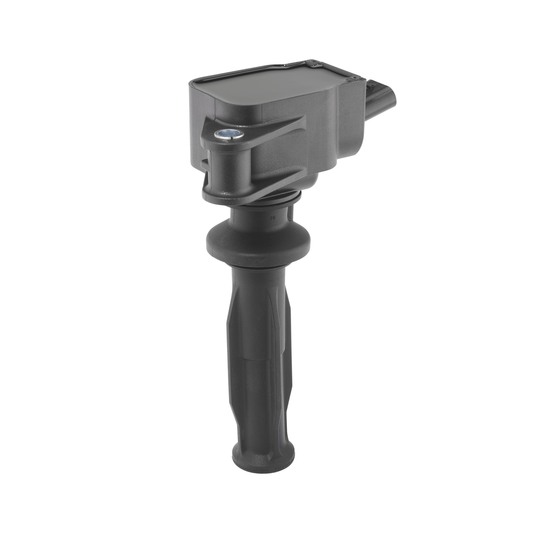 ZS621 - Ignition Coil 