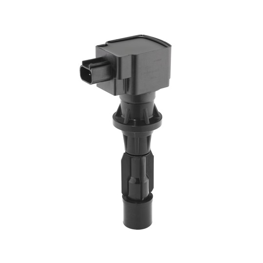 ZS618 - Ignition Coil 