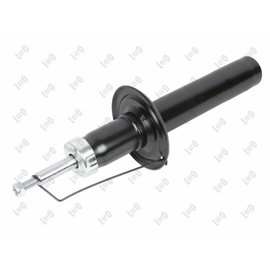 232-01-128 - Shock Absorber 