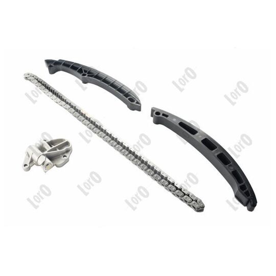 142-01-548 - Timing Chain Kit 