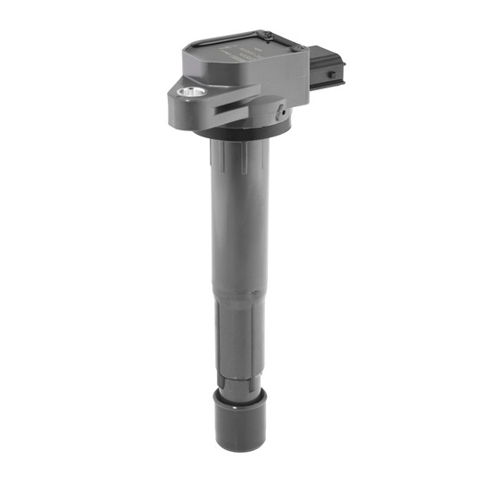ZSE324 - Ignition Coil 