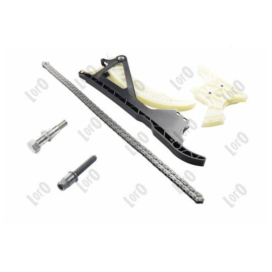 142-01-588 - Timing Chain Kit 