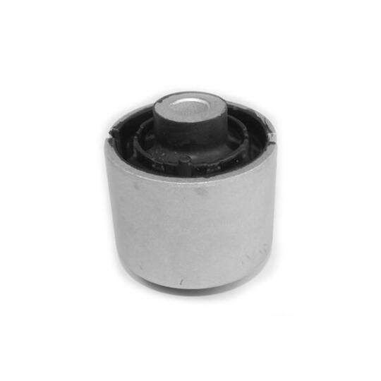 49197325 - Control Arm-/Trailing Arm Bush 