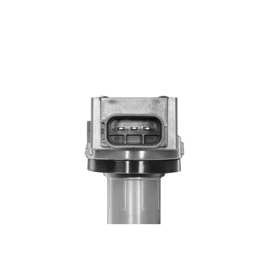 ZSE324 - Ignition Coil 