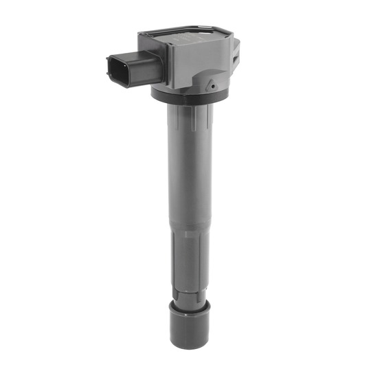 ZSE324 - Ignition Coil 