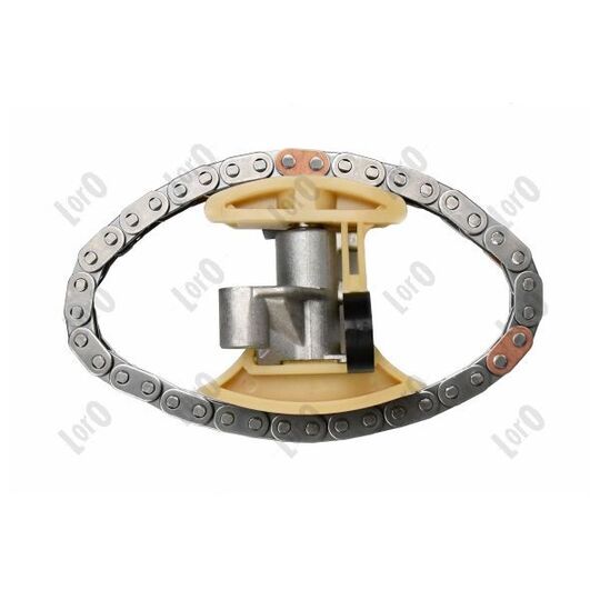 142-01-577 - Timing Chain Kit 