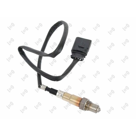 120-08-059 - Lambda Sensor 