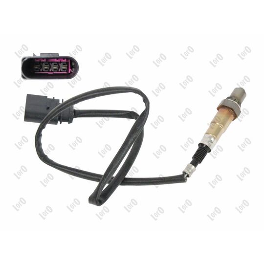 120-08-059 - Lambda Sensor 