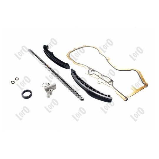142-01-523 - Timing Chain Kit 