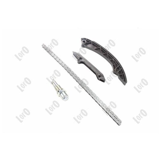 142-01-545 - Timing Chain Kit 
