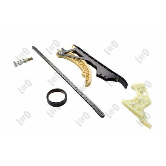 142-01-558 - Timing Chain Kit 