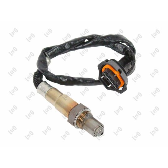 120-08-196 - Lambda Sensor 
