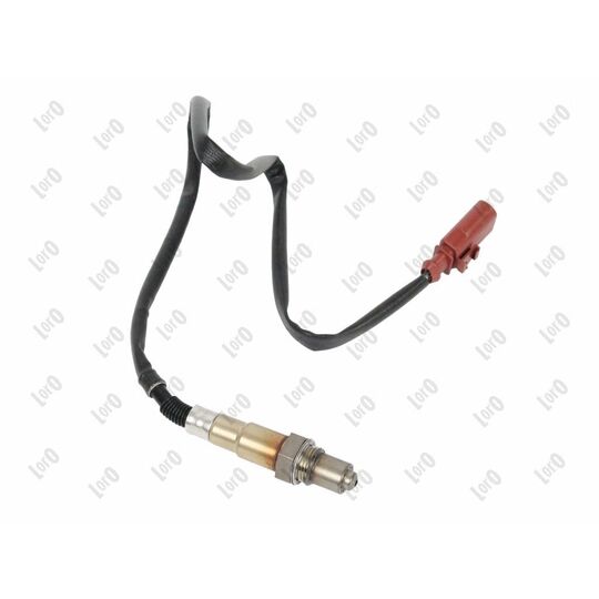 120-08-064 - Lambda Sensor 