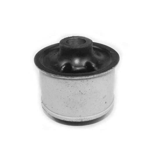 49398427 - Control Arm-/Trailing Arm Bush 