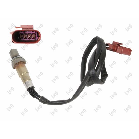 120-08-064 - Lambda Sensor 