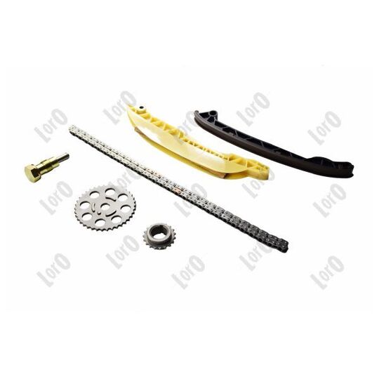142-01-533 - Timing Chain Kit 