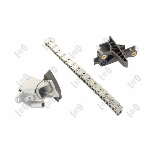 142-01-544 - Timing Chain Kit 