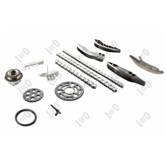 142-01-568 - Timing Chain Kit 