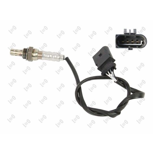 120-08-234 - Lambda Sensor 