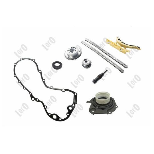 142-01-541 - Timing Chain Kit 