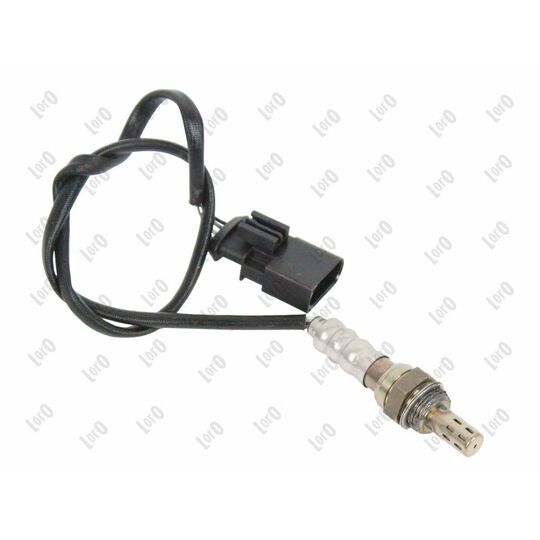 120-08-234 - Lambda Sensor 