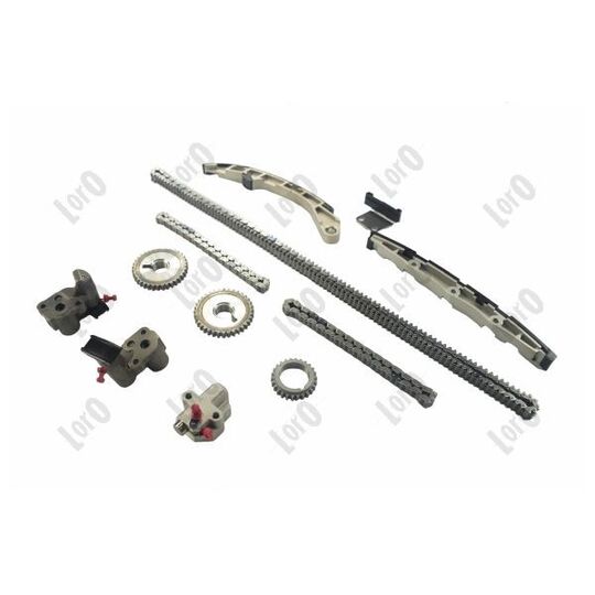 142-01-606 - Timing Chain Kit 
