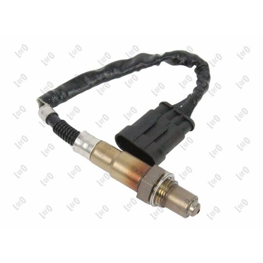 120-08-229 - Lambda Sensor 