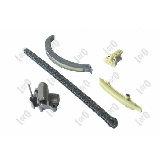 142-01-600 - Timing Chain Kit 