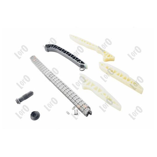 142-01-584 - Timing Chain Kit 