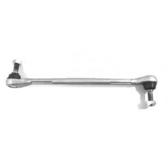 49197350 - Rod/Strut, stabiliser 