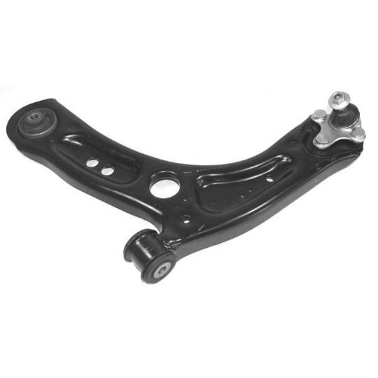 49197355 - Track Control Arm 