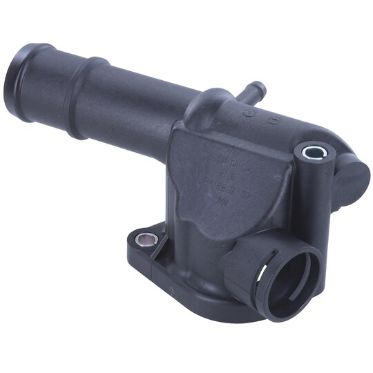 CH8062 - Coolant Flange 