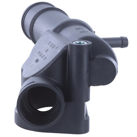CH8062 - Coolant Flange 