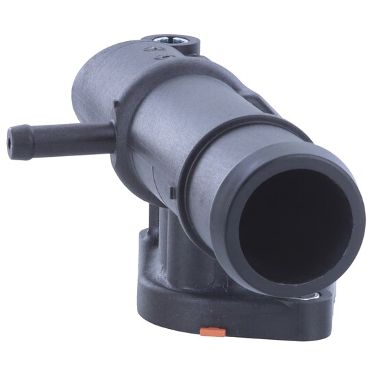 CH8062 - Coolant Flange 